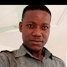 Fawaz Abdiel FADAIRO