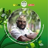 Wilbert Maimbari