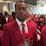 Ed Baldwin Jr