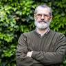 István Elek