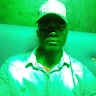 Mwiti John