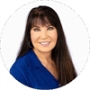 Cathy Lemmon