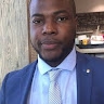 Kesiena Emmanuel