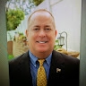 Tim Fowler