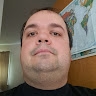 Mitchell Ulrich