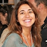 Isabel Zambujal