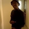 malatswa ramoloto