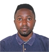 Anthony Ayinamaani