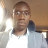 KIZITO ANDREW