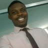 Stephen Ayodeji