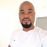 chileshe mafupa