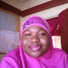 Shakirat Abdullahi