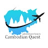 cqattours  