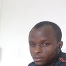 ENOCK ANDAYI