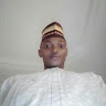 Mahadi Abubakar