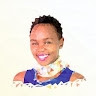 Elizabeth Odhiambo