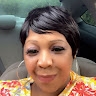 Patricia Steele