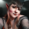 Leora Akiva