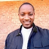 tanaka maringire