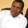 MAINA WAFULA