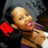 Terry Mbugua
