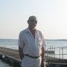 Penko Klotchkov
