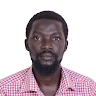 Kenneth Wasswa