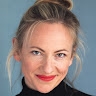 abi mcloughlin