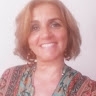 Norah Bendhaiba