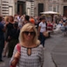 cinzia citro