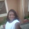 toyin oyesola