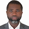 Theophilus Adams