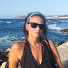 Anna Balducci