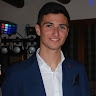 Paolo Morfino