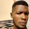 Oliveira Carlitos Nhabanga