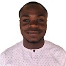 Musa Ibrahim