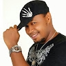 Ikem chude