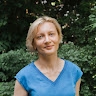 Beatričė Nivinskaitė
