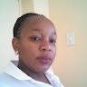 Thabile Khumalo