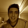 Fabrice Cozette