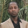 Ajibola Chris