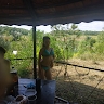 эля паначевная