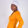 Rwashe Mutepfa