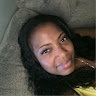 Kiree Young