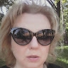Марина Калинина