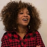 Cassandra O'Neal