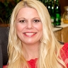 Adrienn Gráf