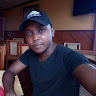 Robert Karanja