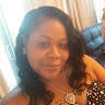 sherita moore