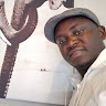 Jackson Katampi